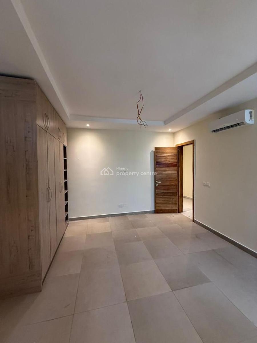 3 Units of 3 Bedroom of Flat, Lekki Phase 1, Lekki, Lagos, Flat / Apartment for Rent