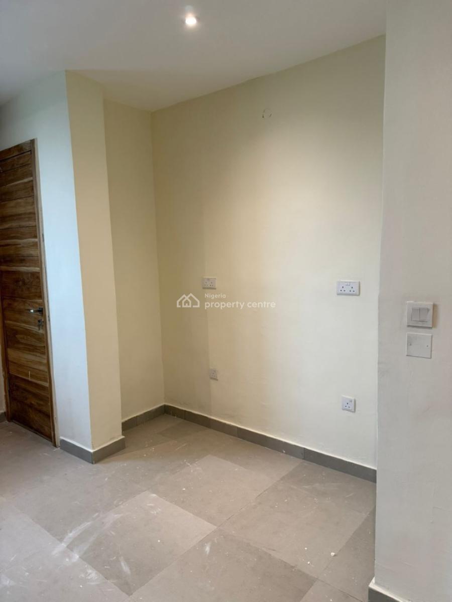 3 Units of 3 Bedroom of Flat, Lekki Phase 1, Lekki, Lagos, Flat / Apartment for Rent