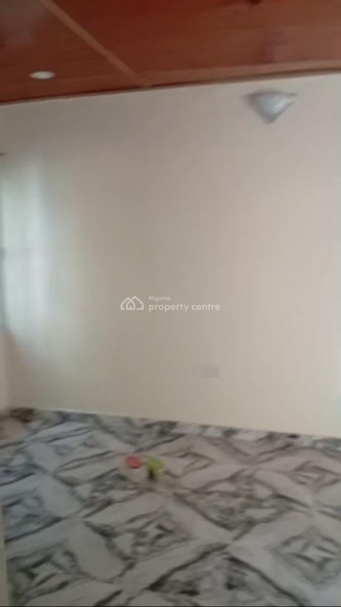 Petite 1 Bedroom Available, Naf Valley Estate, Asokoro District, Abuja, Mini Flat (room and Parlour) for Rent