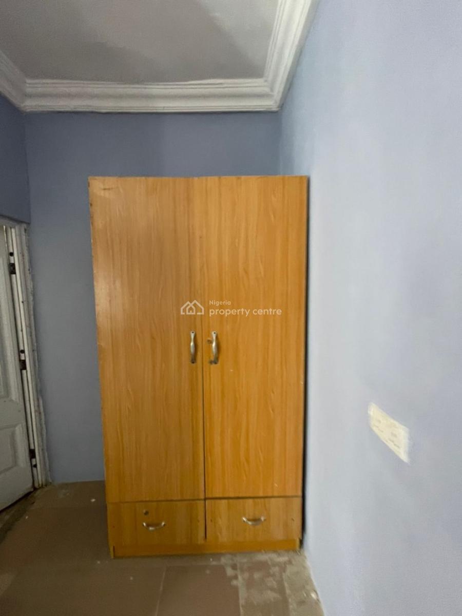 Stunning 2 Bedroom Apartment, Victoria Island (vi), Lagos, Flat / Apartment for Rent