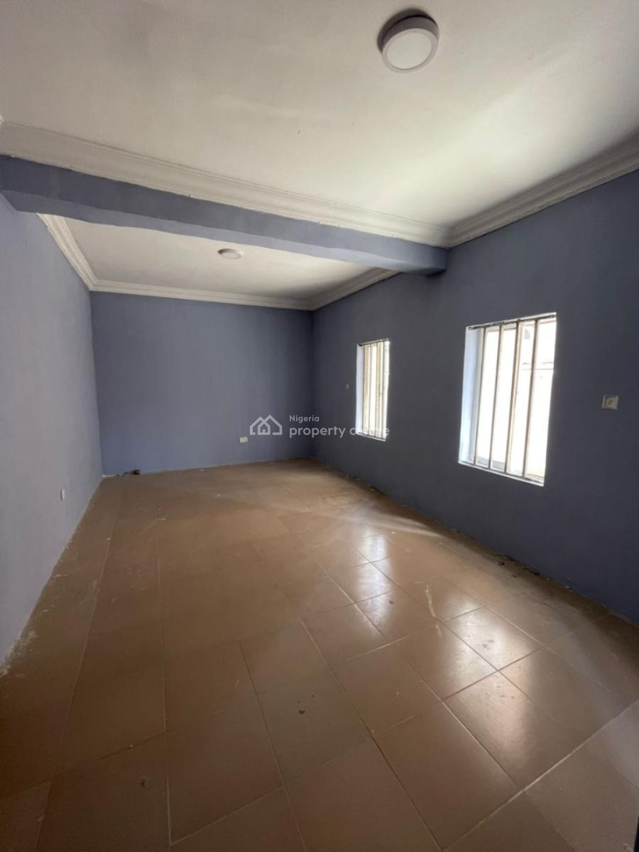 Stunning 2 Bedroom Apartment, Victoria Island (vi), Lagos, Flat / Apartment for Rent