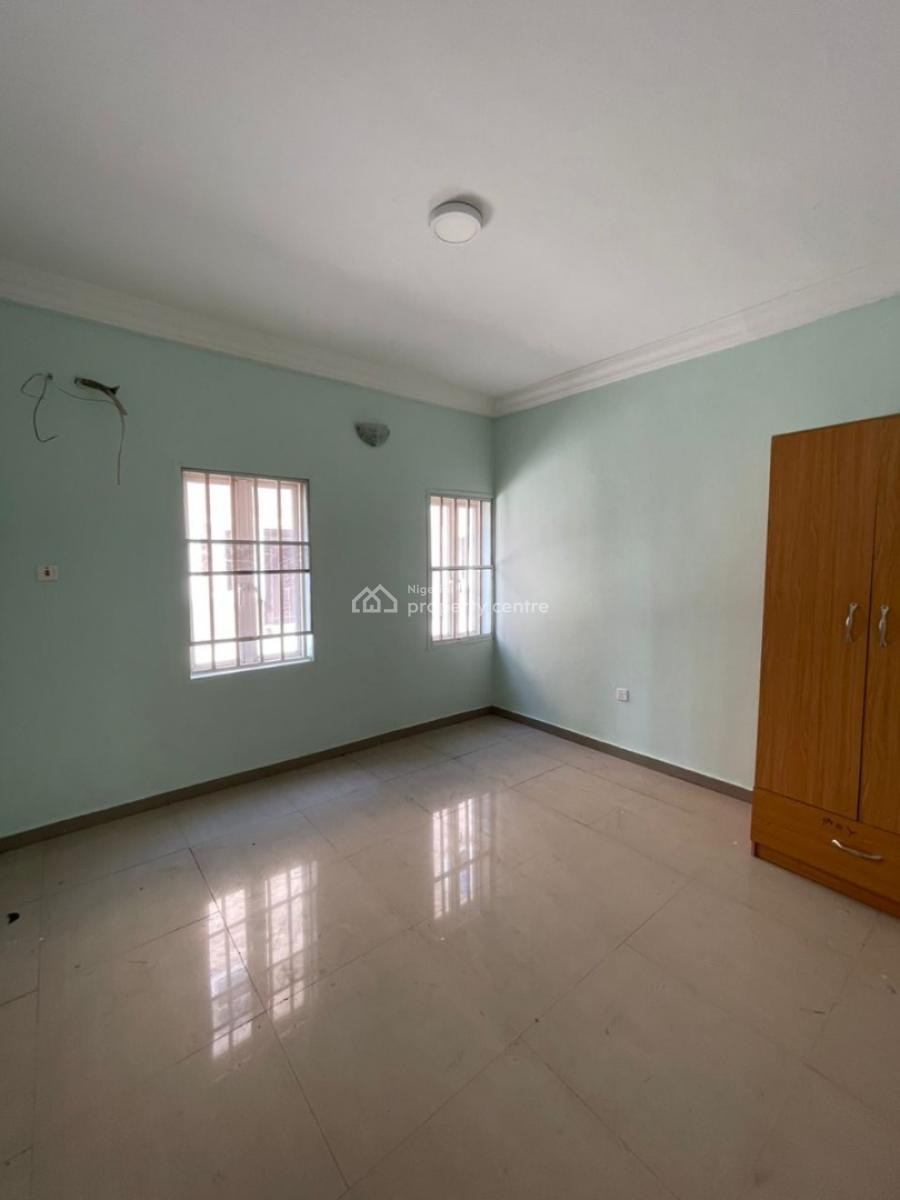 Stunning 2 Bedroom Apartment, Victoria Island (vi), Lagos, Flat / Apartment for Rent