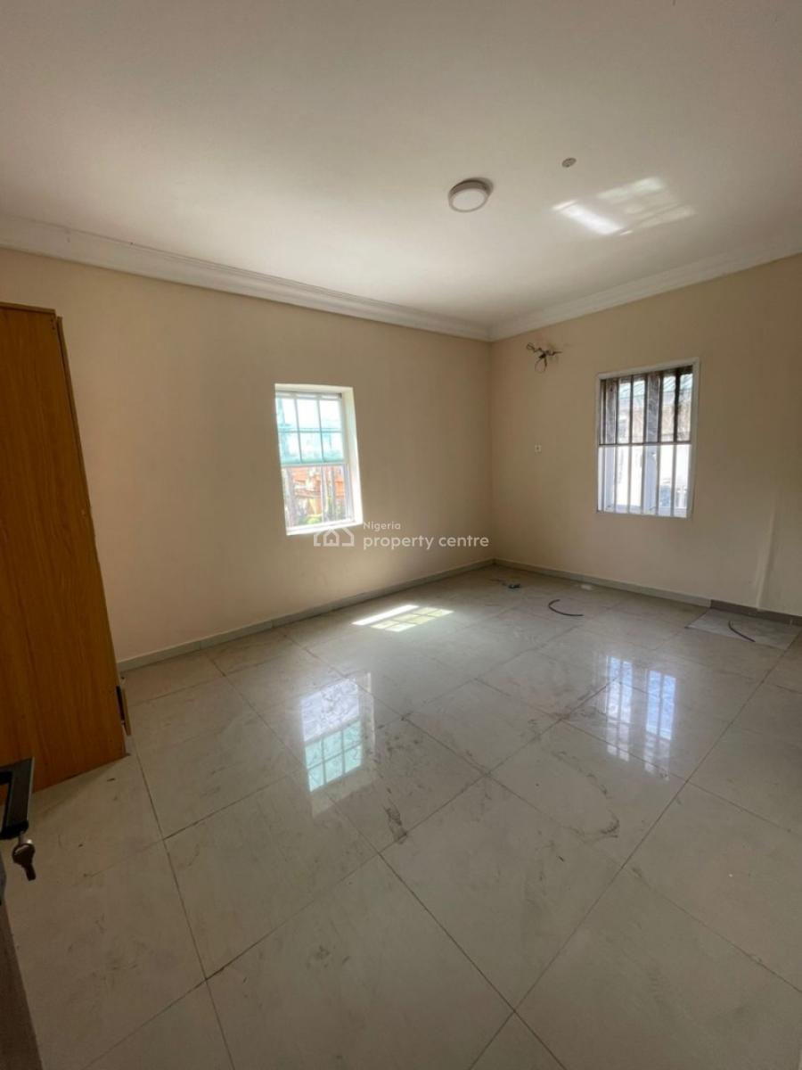 Stunning 2 Bedroom Apartment, Victoria Island (vi), Lagos, Flat / Apartment for Rent