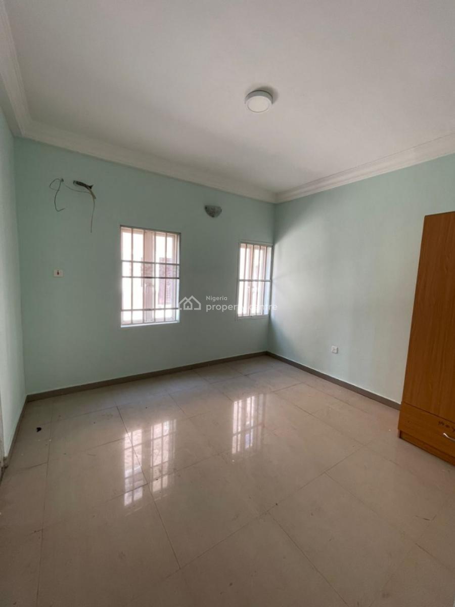 Stunning 2 Bedroom Apartment, Victoria Island (vi), Lagos, Flat / Apartment for Rent