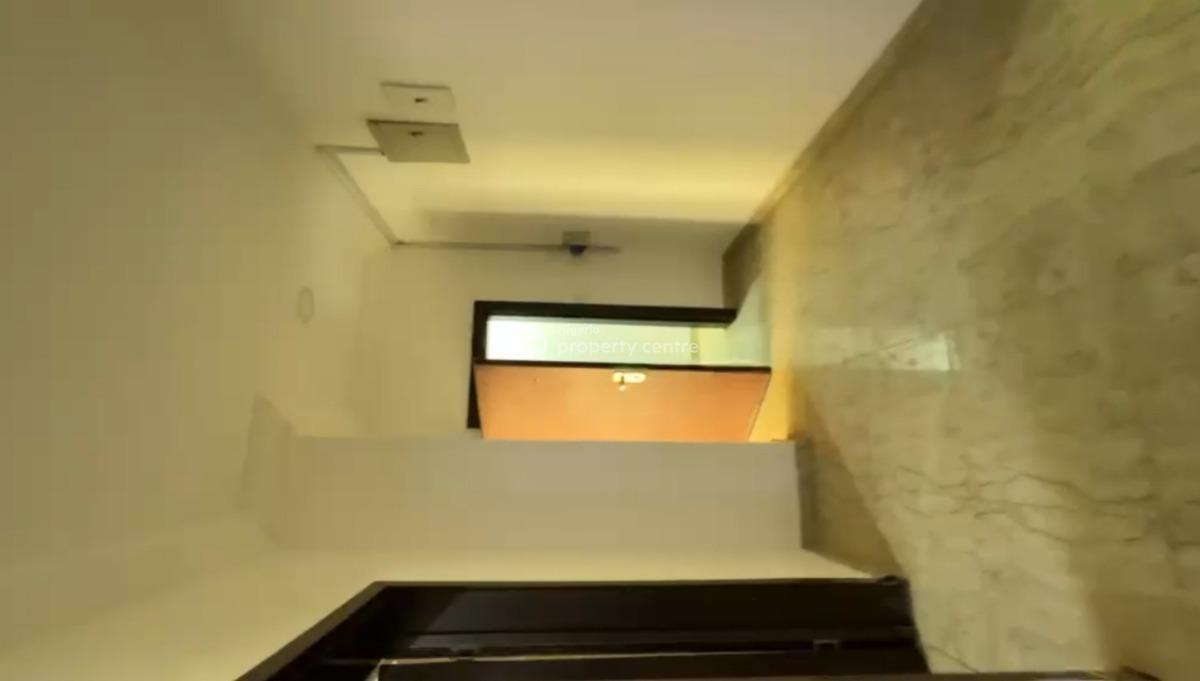 2 Bedroom Flat, Gilmore, Jahi, Abuja, Flat / Apartment for Rent