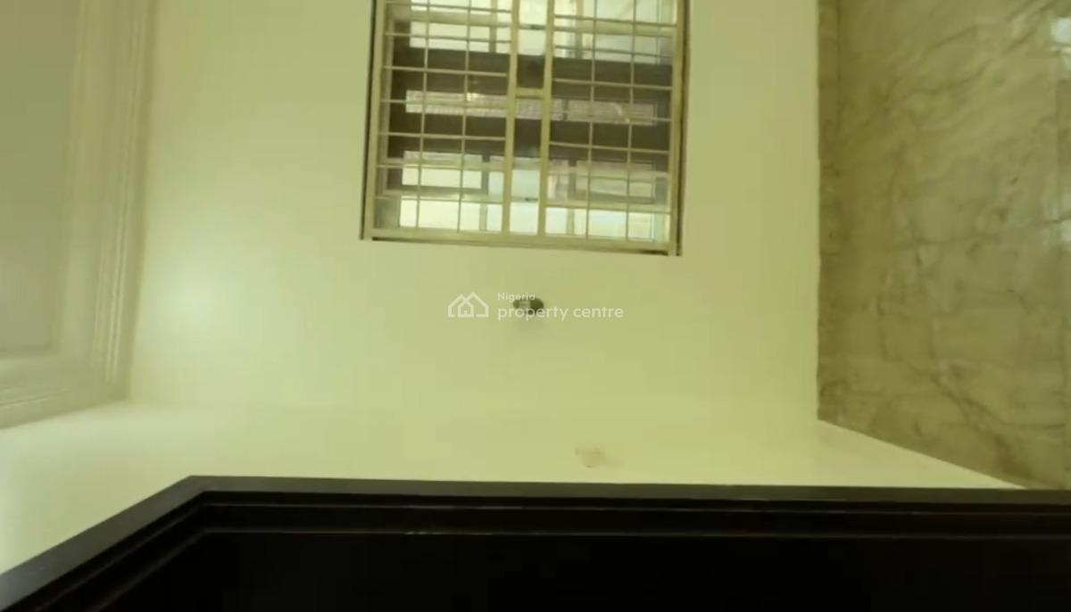 2 Bedroom Flat, Gilmore, Jahi, Abuja, Flat / Apartment for Rent