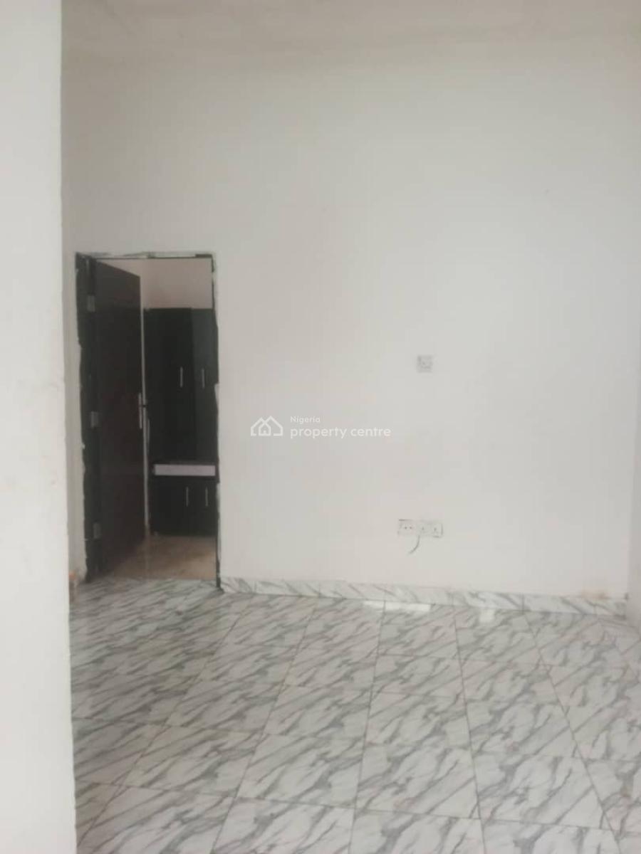 Mini Flat, Ado, Ajah, Lagos, Mini Flat (room and Parlour) for Rent