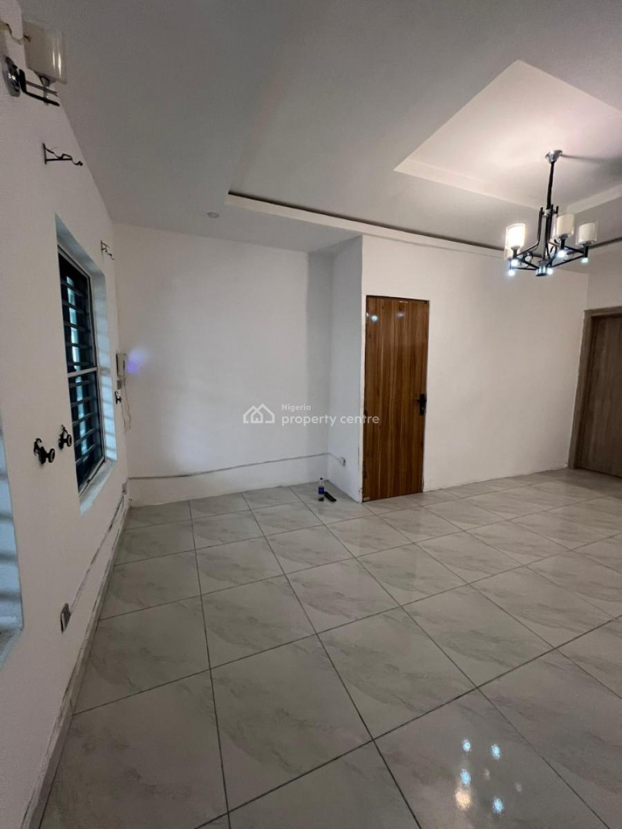 Luxury Mini Flat, Dpkay Estate Orchid Road, Ikota, Lekki, Lagos, Mini Flat (room and Parlour) for Rent