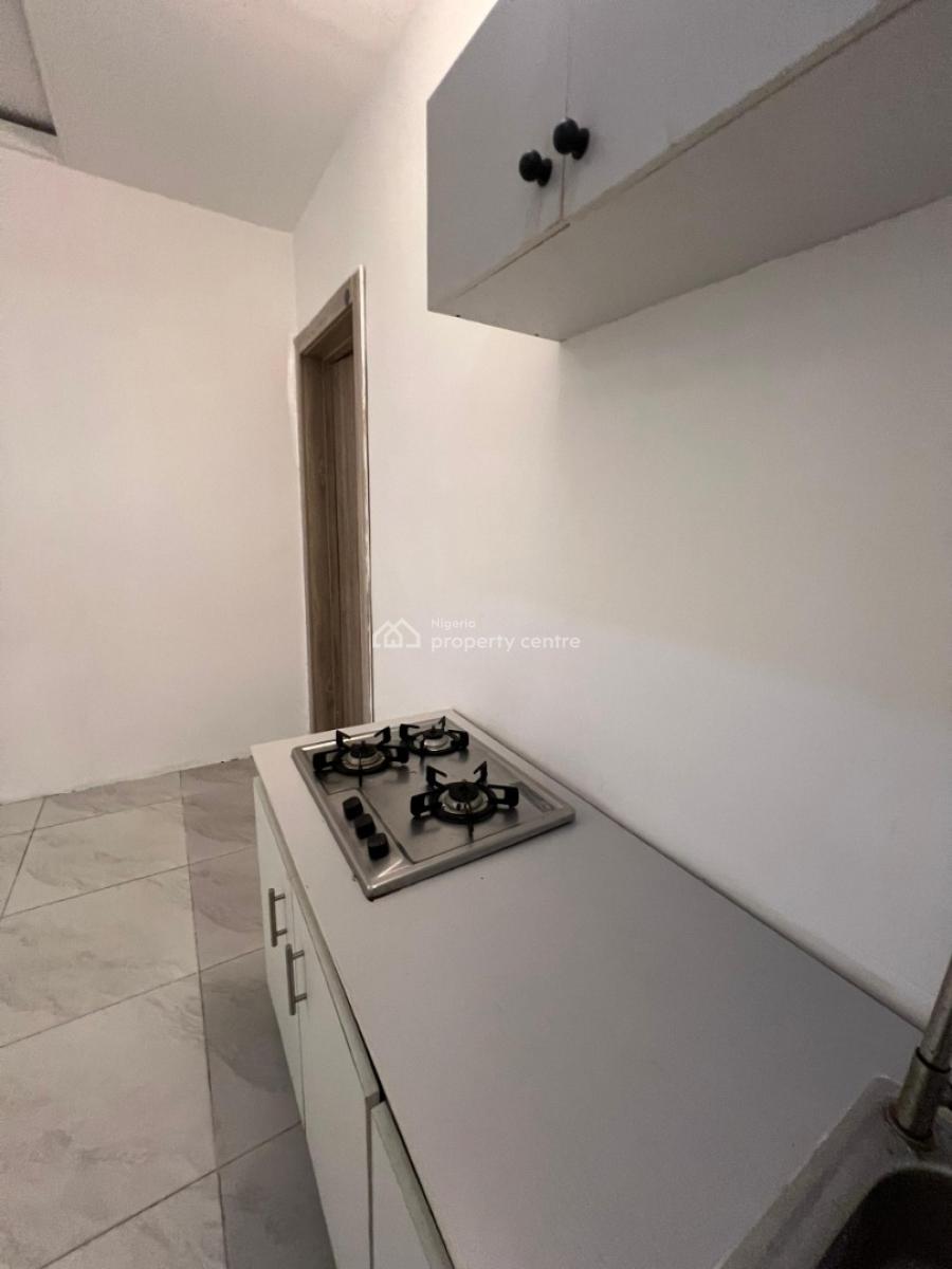 Luxury Mini Flat, Dpkay Estate Orchid Road, Ikota, Lekki, Lagos, Mini Flat (room and Parlour) for Rent