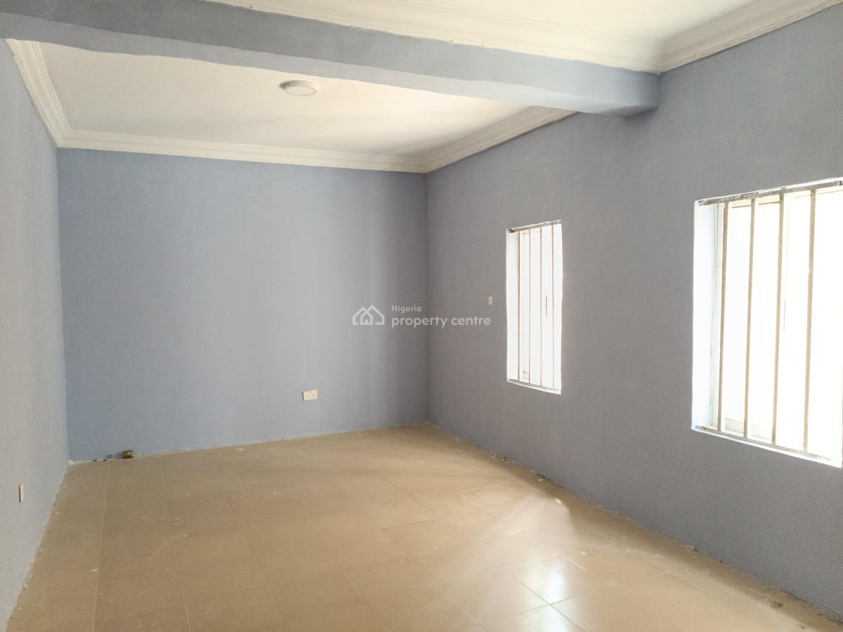 Newly Built 2 Bedroom Spacious Apartment Available  in Oniru, Oniru Estate, Oniru, Victoria Island (vi), Lagos, Flat / Apartment for Rent