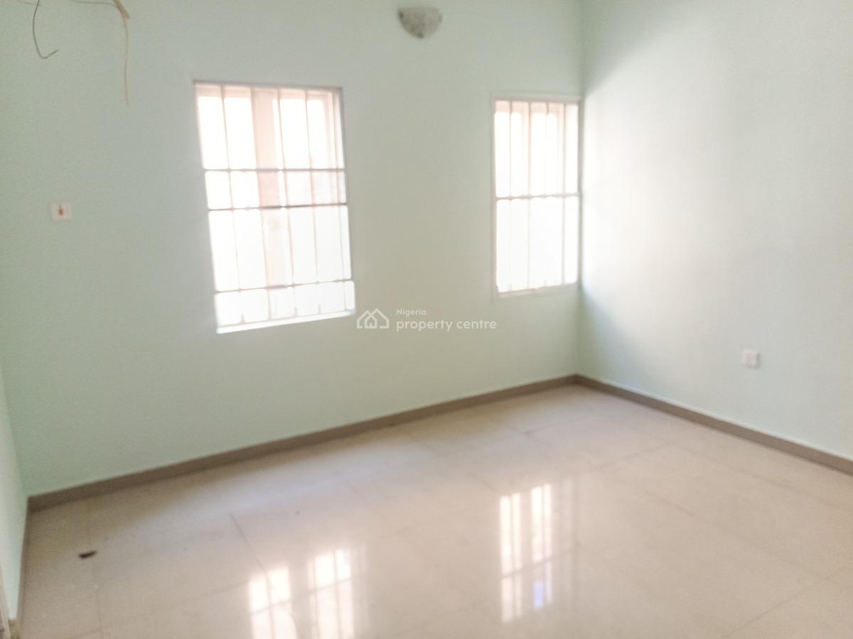 Newly Built 2 Bedroom Spacious Apartment Available  in Oniru, Oniru Estate, Oniru, Victoria Island (vi), Lagos, Flat / Apartment for Rent