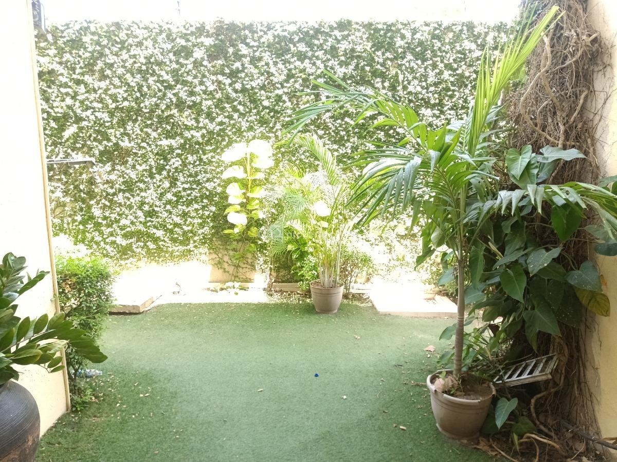 4 Bedroom Semi-detached Terrace House in The Heart of Oniru, Oniru Estate, Oniru, Victoria Island (vi), Lagos, House for Sale