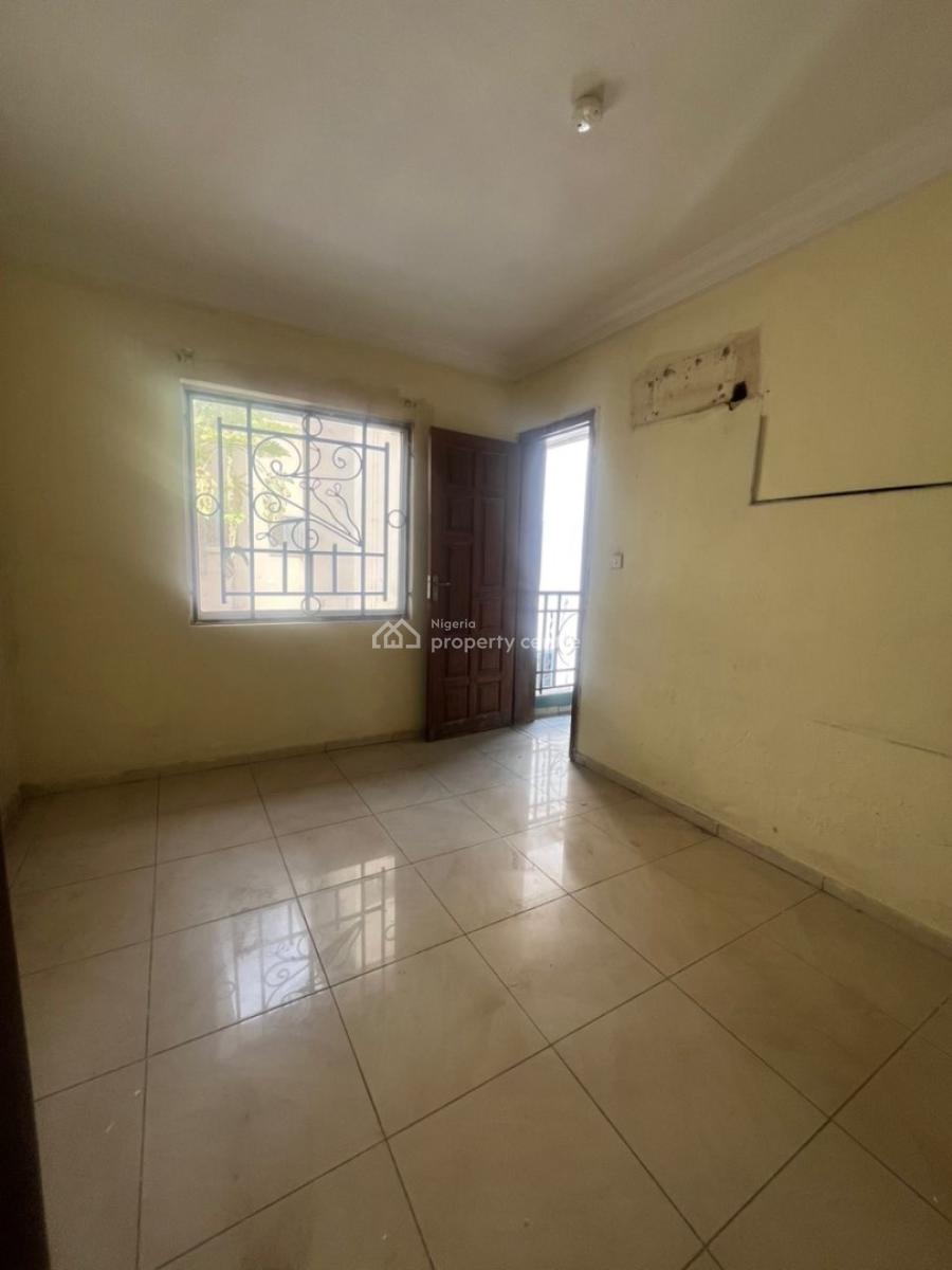 5 Bedroom Fully Detached Duplex with 2 Guest Room Chalet, Jabi, Abuja, Detached Duplex for Rent