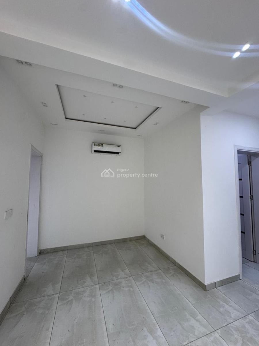3 Bedroom Apartments, Lekki Phase 1, Lekki, Lagos, Flat / Apartment for Sale