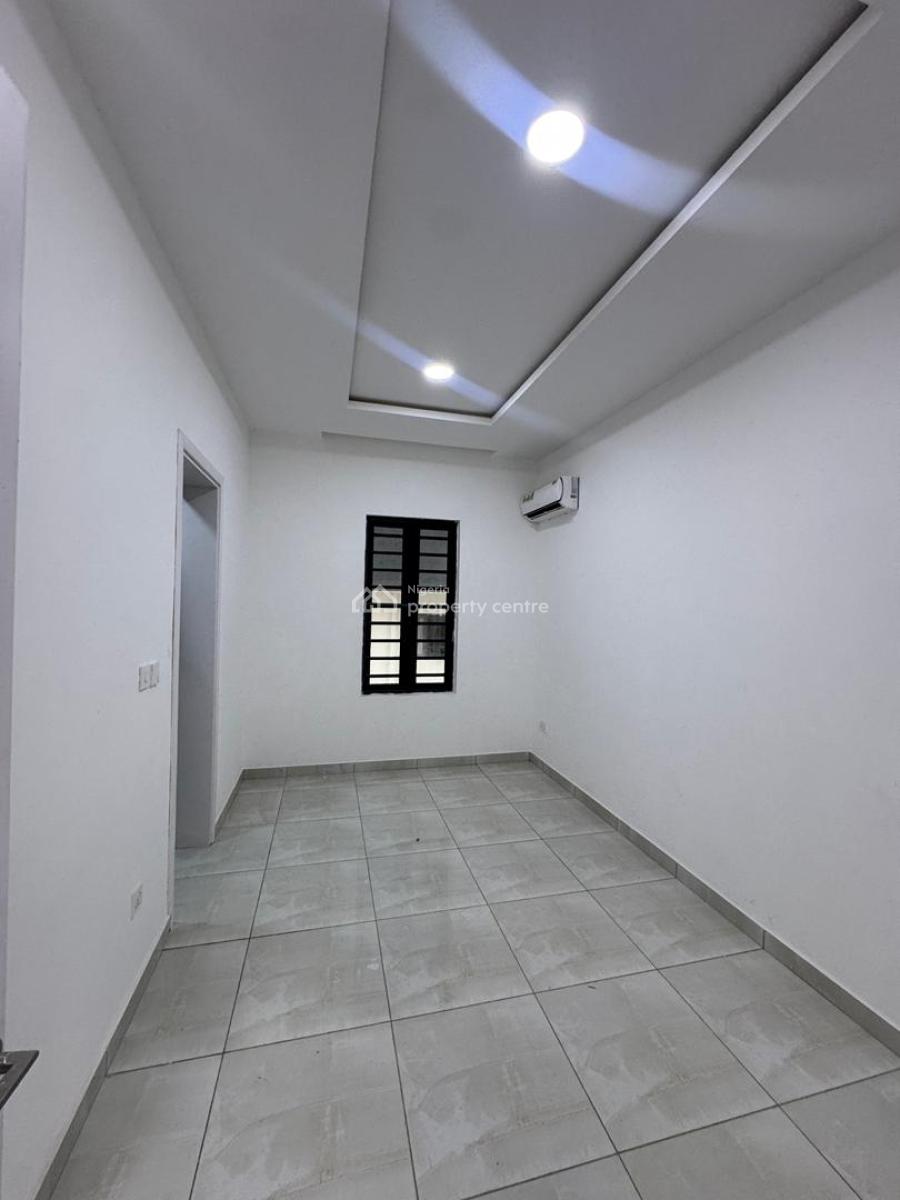 3 Bedroom Apartments, Lekki Phase 1, Lekki, Lagos, Flat / Apartment for Sale