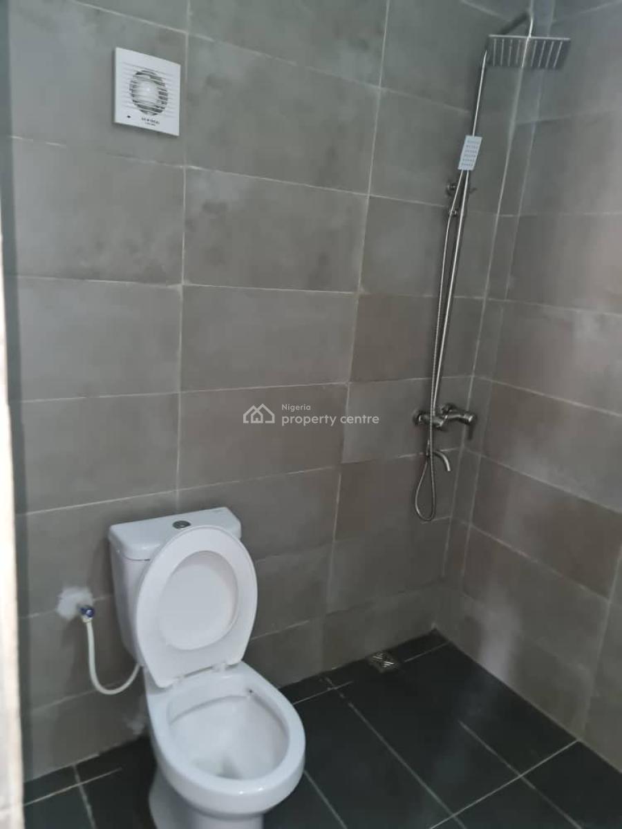 25 Rooms Hotel, Acme Road, Ikeja, Lagos, Hotel / Guest House for Sale
