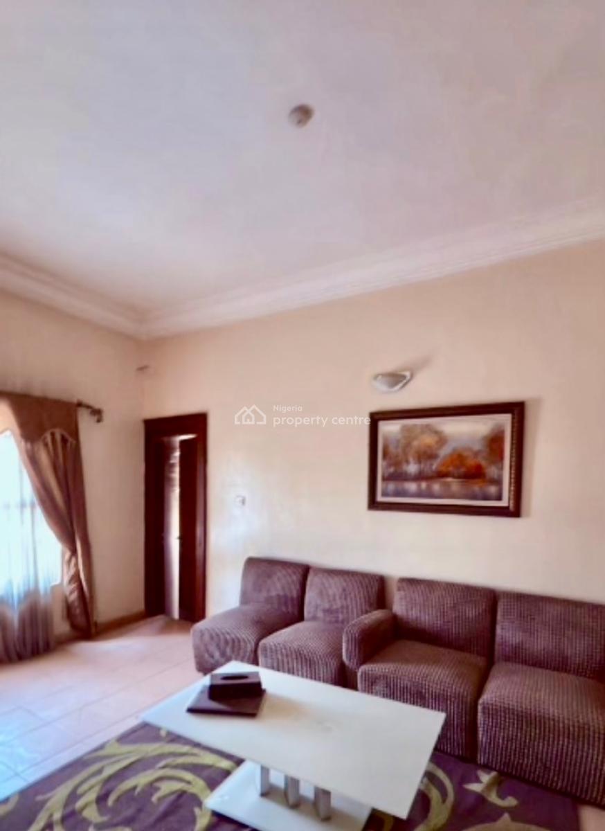 105 Rooms Hotel in a Strategic Environment, Gwarinpa, Abuja, Hotel / Guest House for Sale