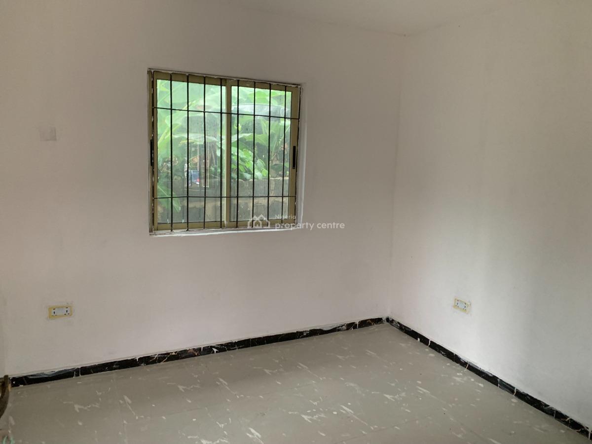 Brand New Mini Flat with Pop Finishing, Abijo, Comfort Homes Estate, Ajah, Lagos, Mini Flat (room and Parlour) for Rent