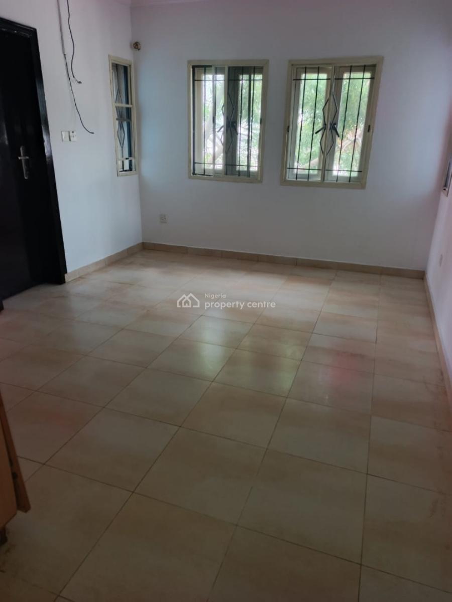 Exquisitely Built 3 Bedroom Apartment with Bq, U3 Estate,  Lekki Right, Lekki Phase 1, Lekki, Lagos, Flat / Apartment for Rent
