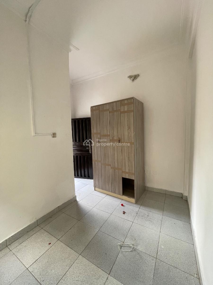 Spacious Self Contained in a Call to Access Estate, Eleganza Gardens Estate, Lekki, Lagos, Self Contain (single Rooms) for Rent