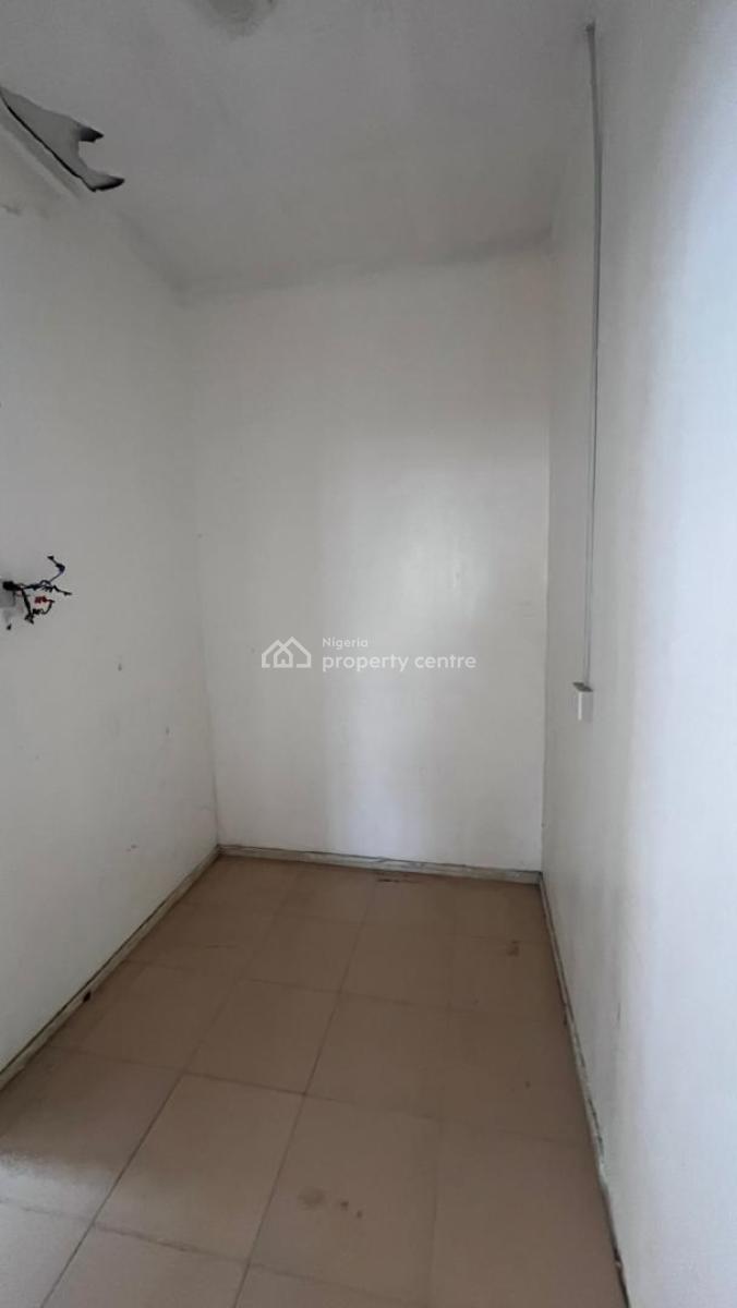 Mini Flat, Lekki Phase 1, Lekki, Lagos, Flat / Apartment for Rent