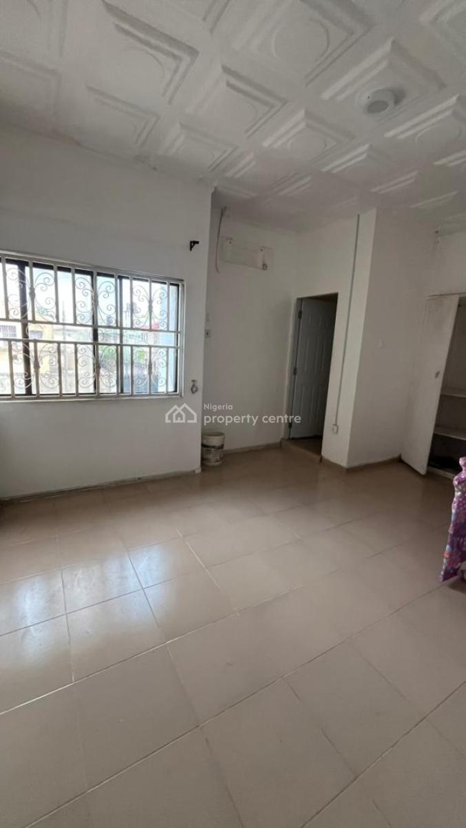 Mini Flat, Lekki Phase 1, Lekki, Lagos, Flat / Apartment for Rent