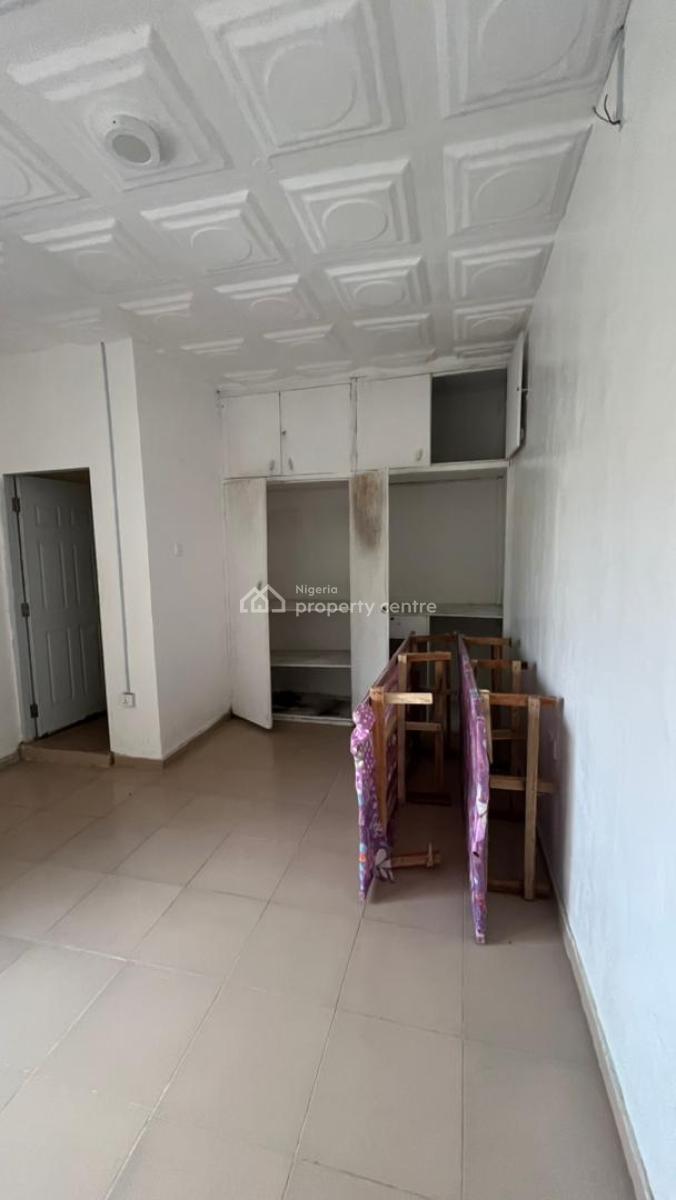 Mini Flat, Lekki Phase 1, Lekki, Lagos, Flat / Apartment for Rent