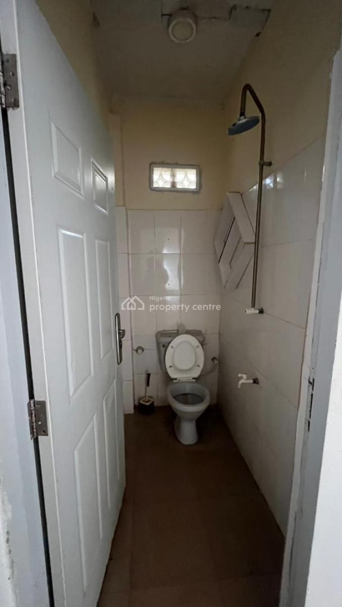 Mini Flat, Lekki Phase 1, Lekki, Lagos, Flat / Apartment for Rent