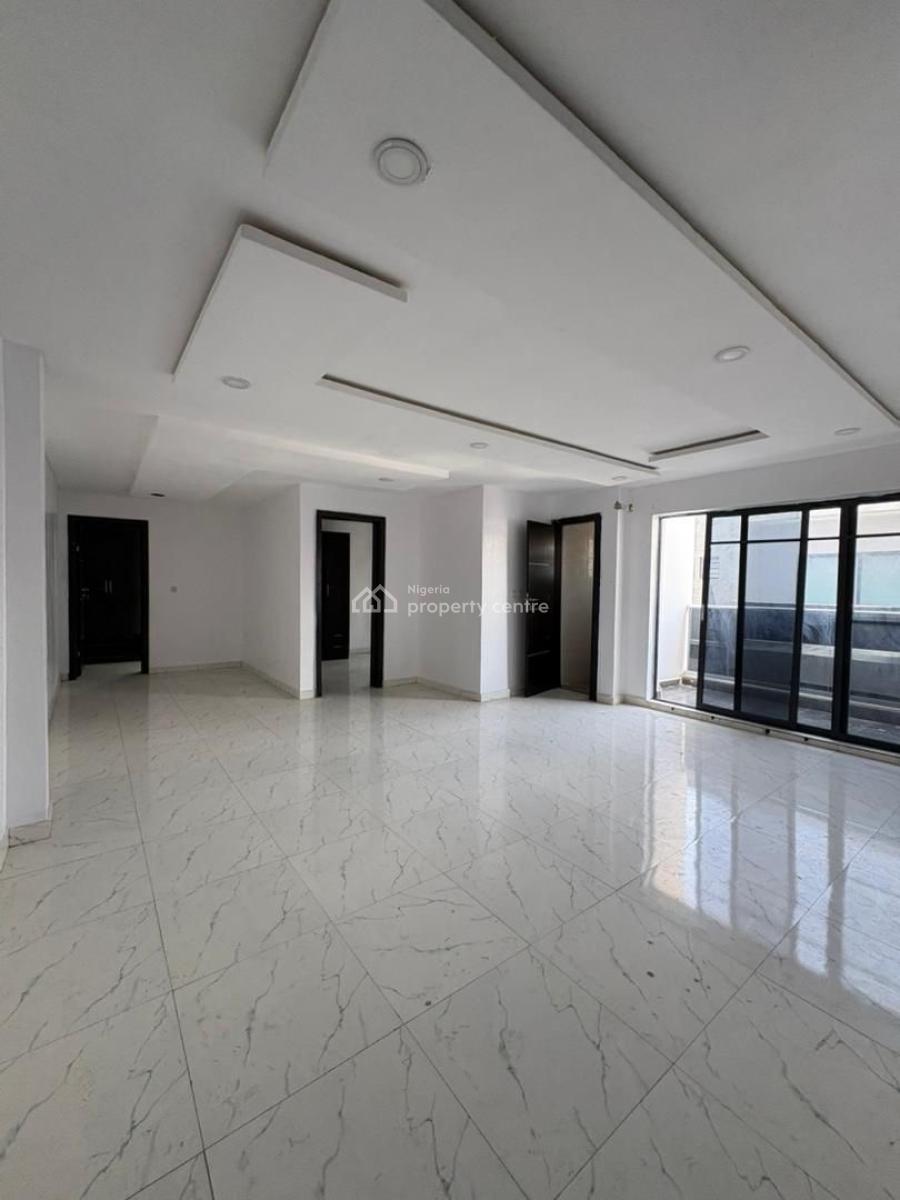 2 Bedroom Apartment, Ologolo, Lekki, Lagos, Flat / Apartment for Rent