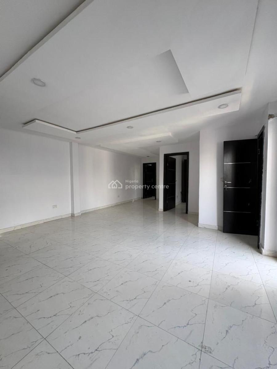 2 Bedroom Apartment, Ologolo, Lekki, Lagos, Flat / Apartment for Rent