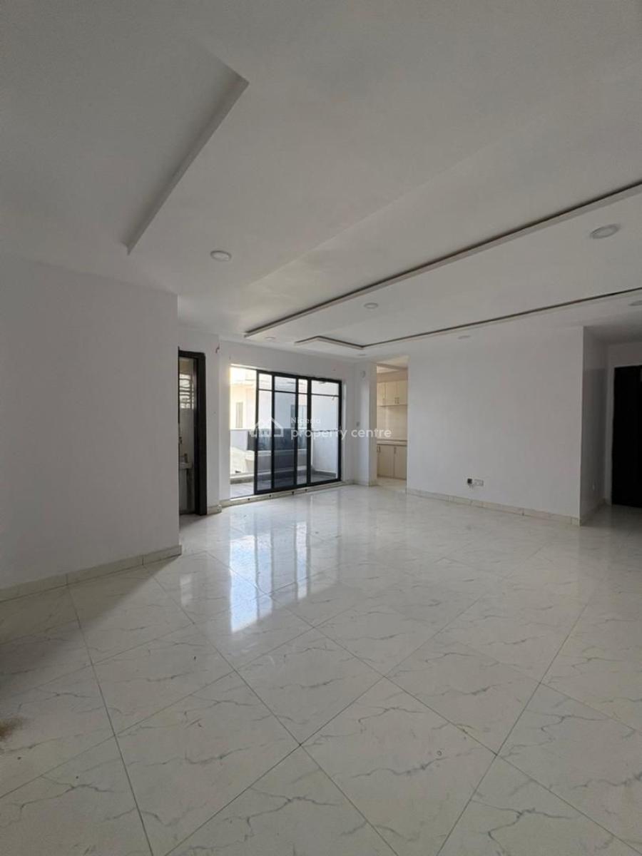 2 Bedroom Apartment, Ologolo, Lekki, Lagos, Flat / Apartment for Rent