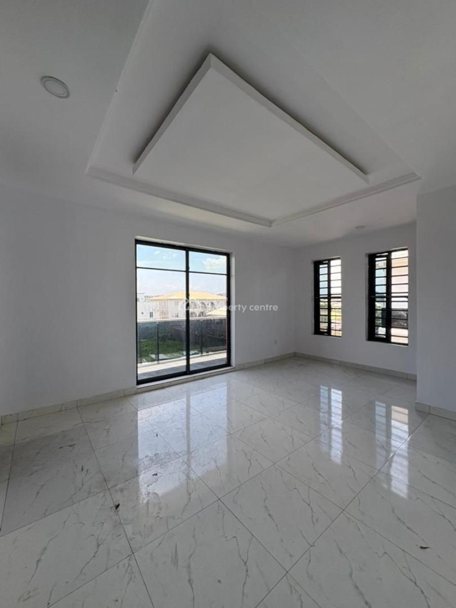 2 Bedroom Apartment, Ologolo, Lekki, Lagos, Flat / Apartment for Rent