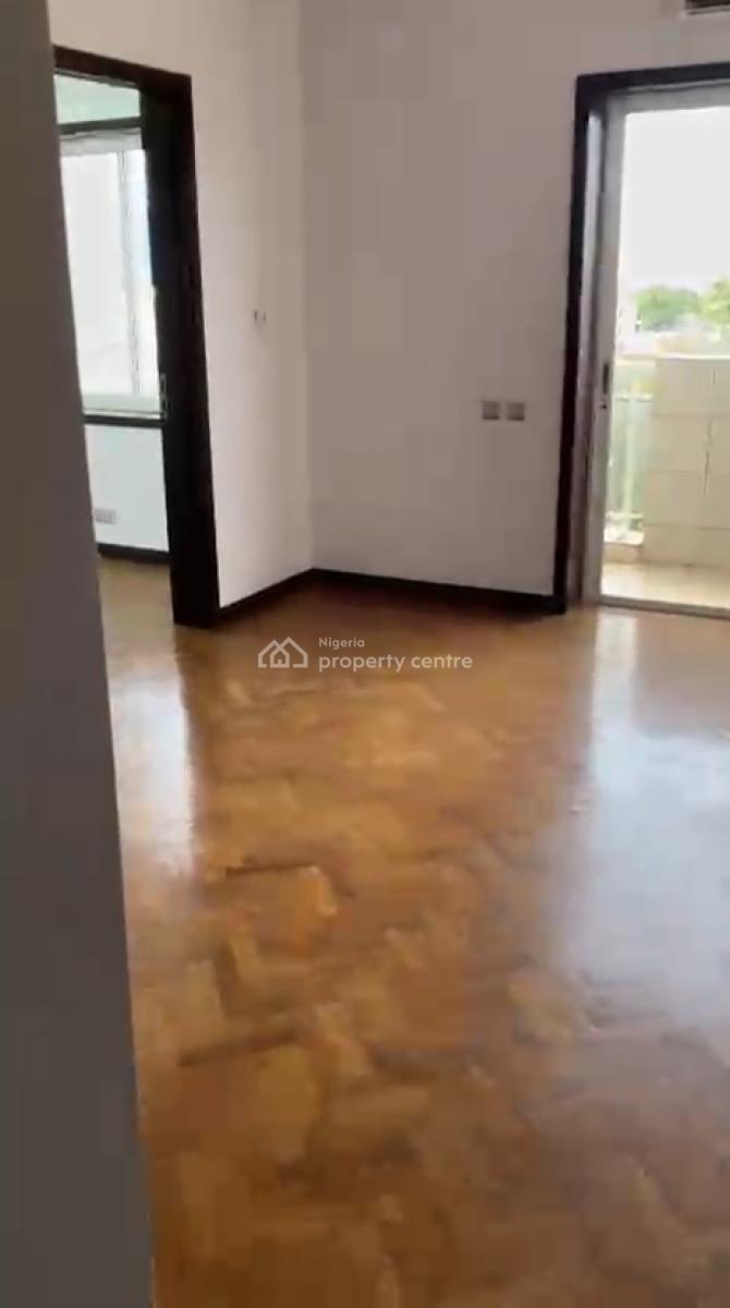 Luxury 4-bedrooms Penthouse Apartment, Victoria Island (vi), Lagos, Flat / Apartment for Rent