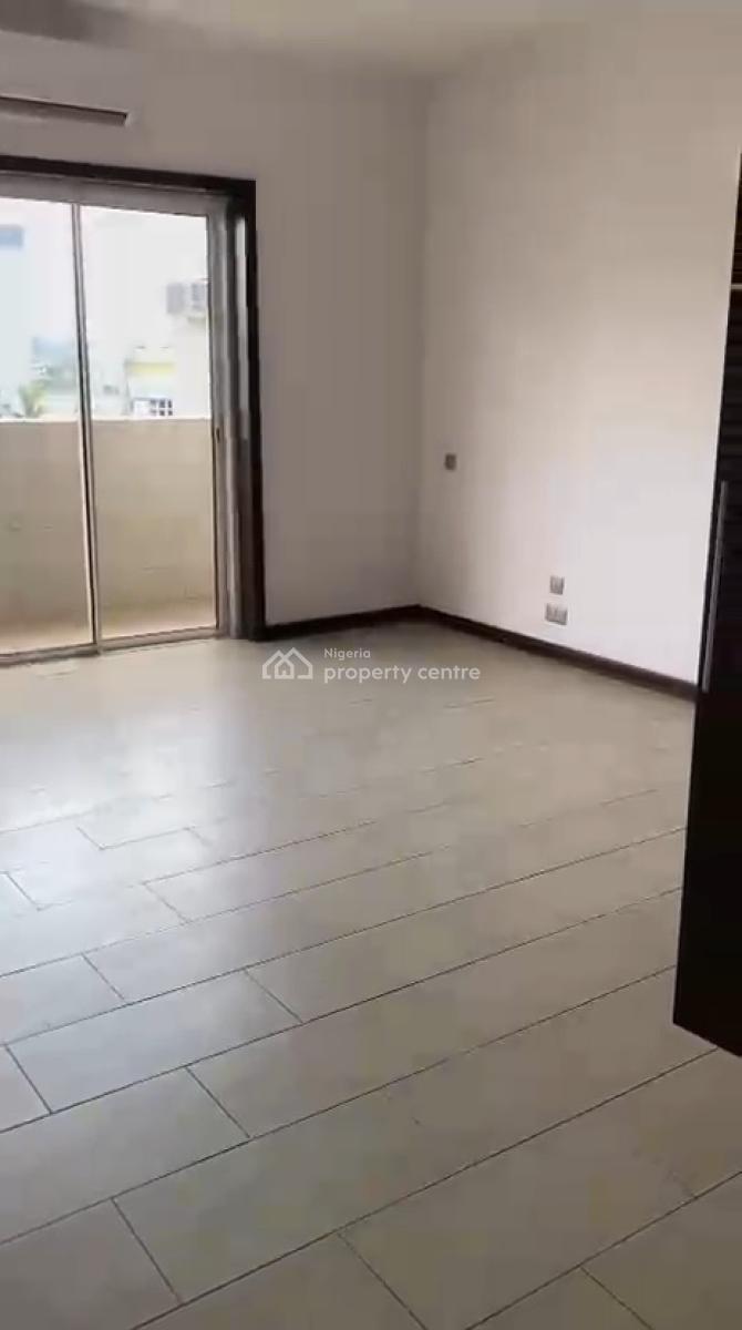 Luxury 4-bedrooms Penthouse Apartment, Victoria Island (vi), Lagos, Flat / Apartment for Rent