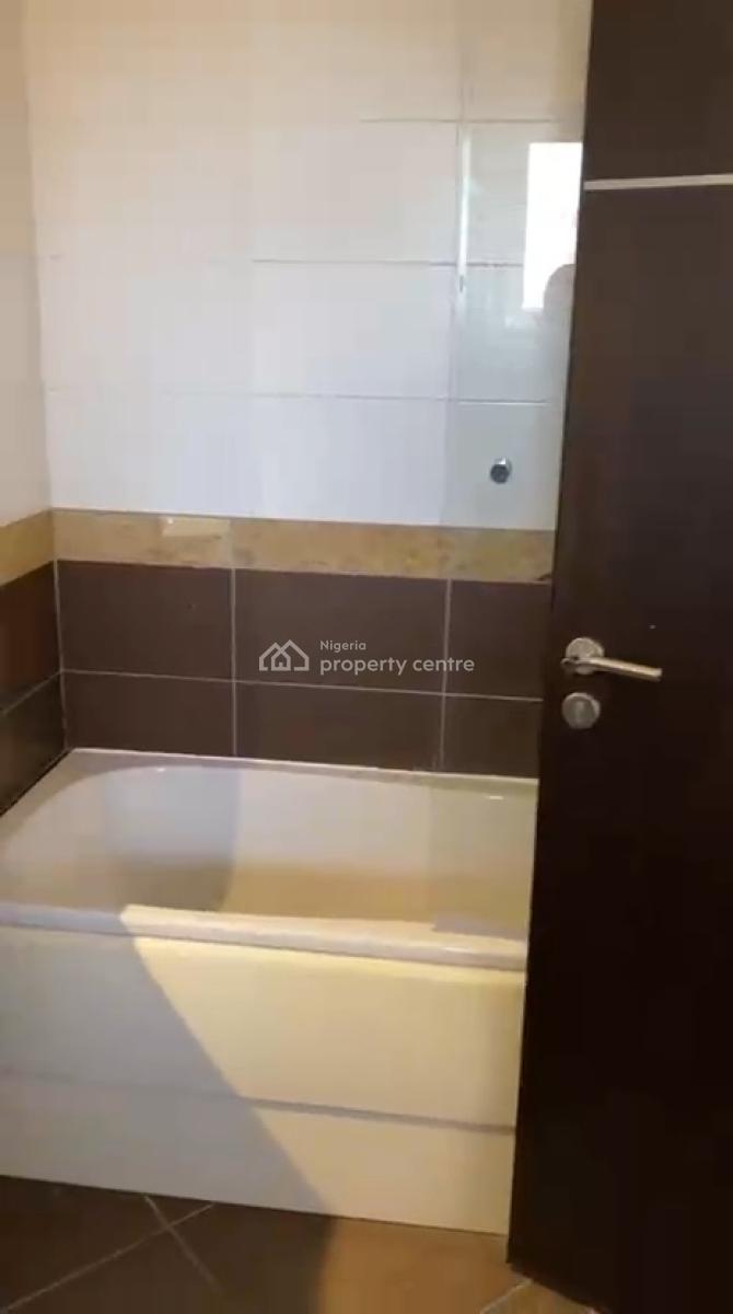 Luxury 4-bedrooms Penthouse Apartment, Victoria Island (vi), Lagos, Flat / Apartment for Rent