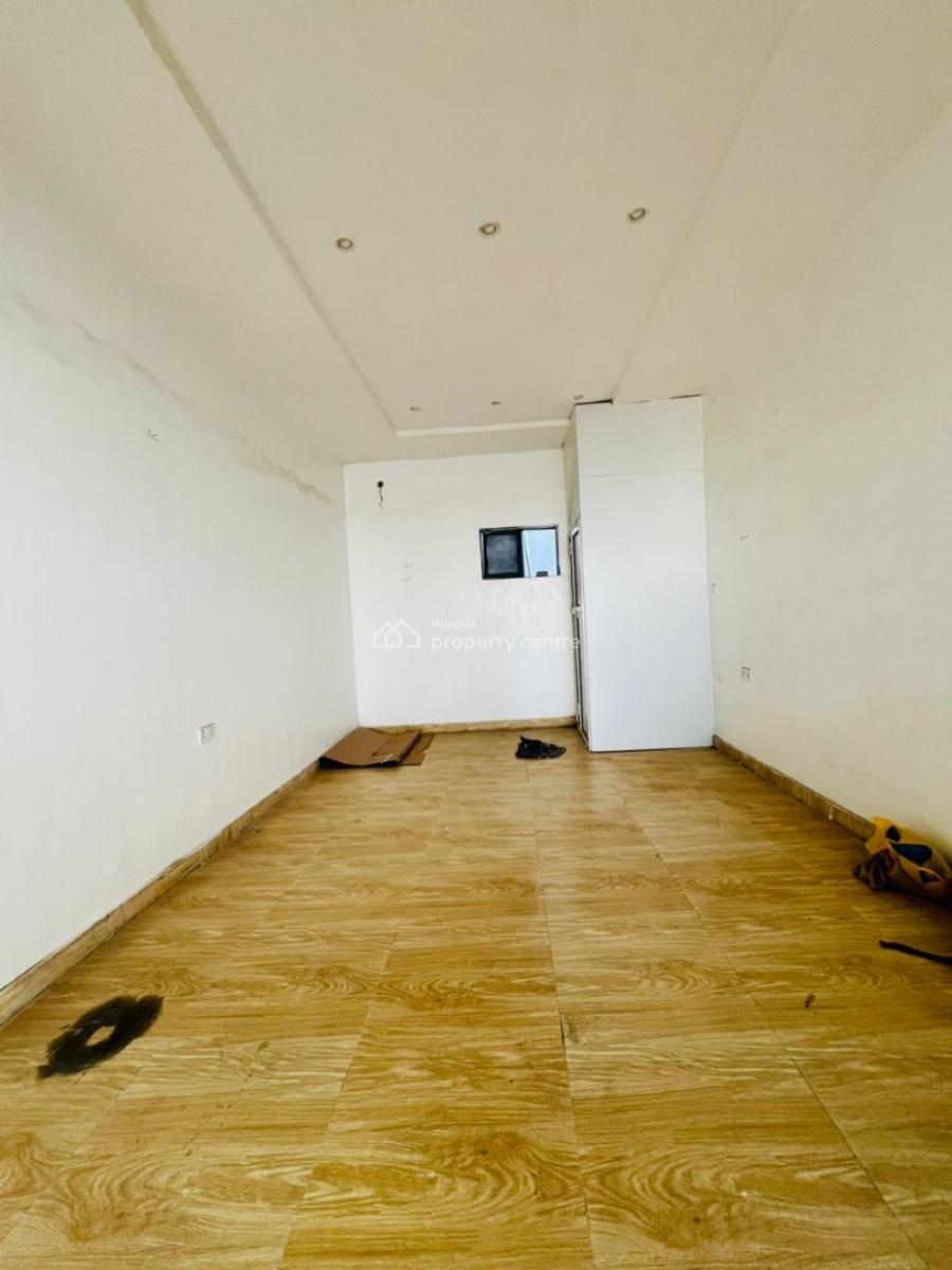 to-let: Shop, Orchid, Lekki, Lagos, Shop for Rent