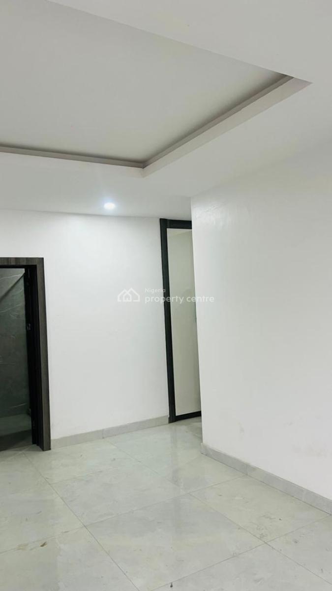 Luxury Fully Finished House, Oniru, Victoria Island (vi), Lagos, Block of Flats for Sale