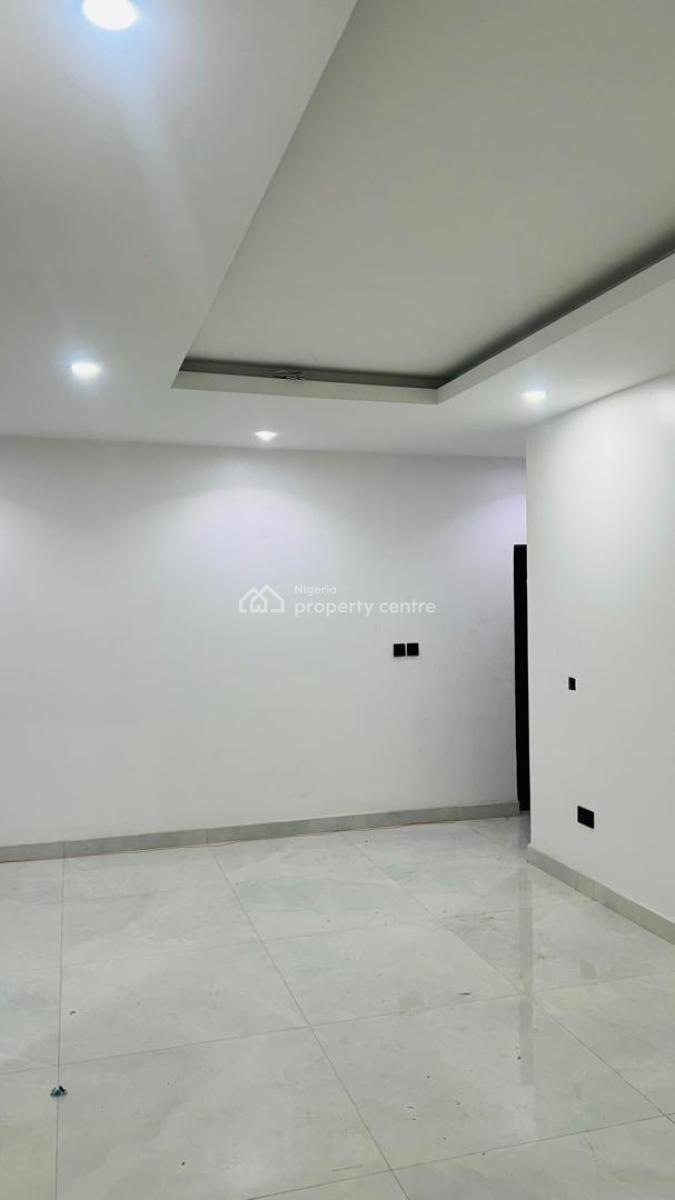 Luxury Fully Finished House, Oniru, Victoria Island (vi), Lagos, Block of Flats for Sale