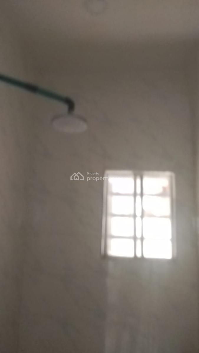 Luxury Miniflat, Abijo, Lekki, Lagos, Mini Flat (room and Parlour) for Rent