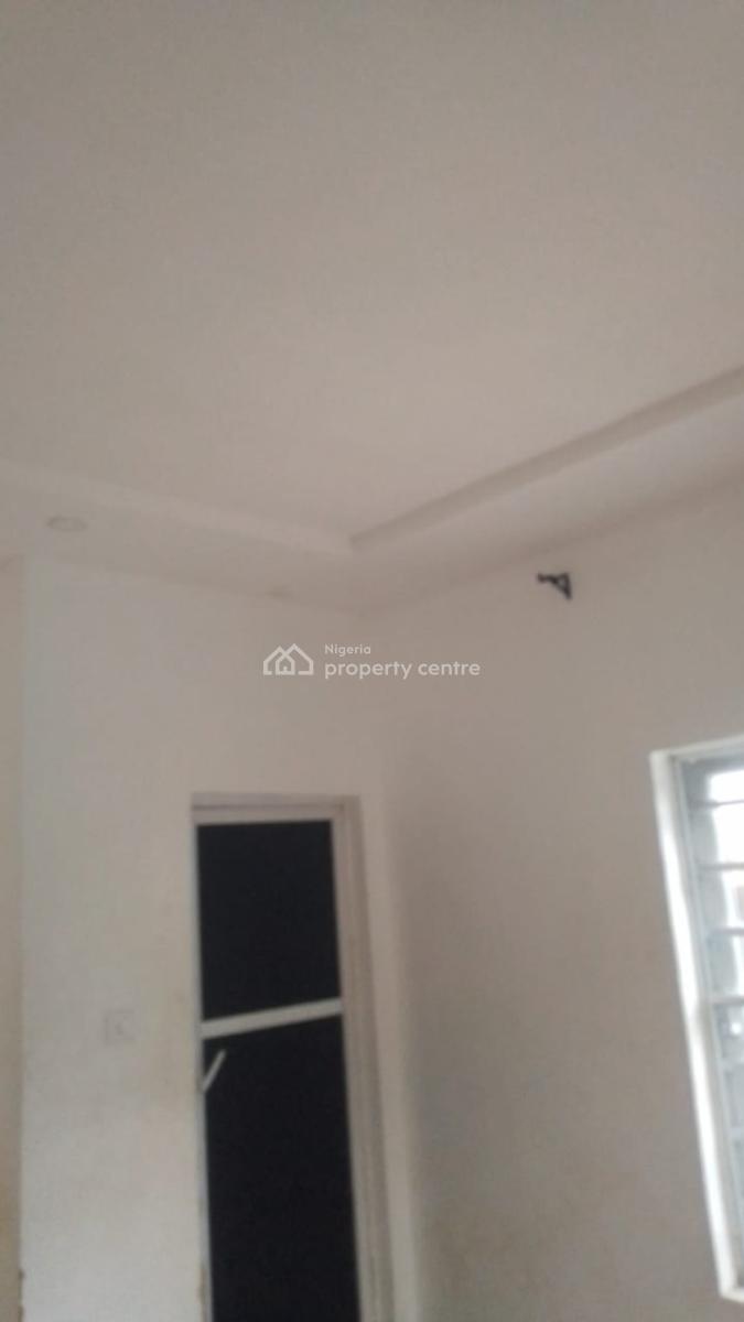 Luxury Miniflat, Abijo, Lekki, Lagos, Mini Flat (room and Parlour) for Rent