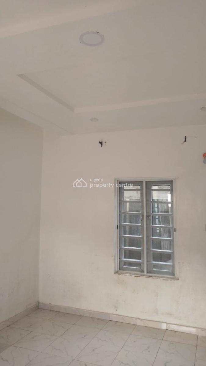 Luxury Miniflat, Abijo, Lekki, Lagos, Mini Flat (room and Parlour) for Rent