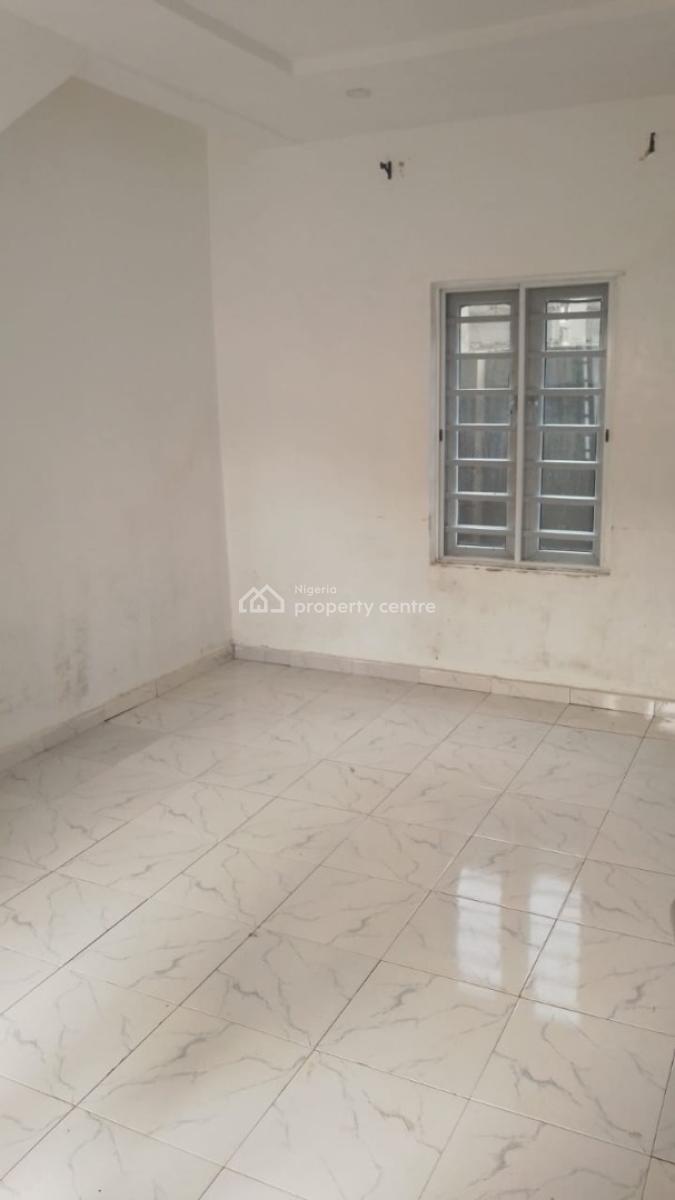 Luxury Miniflat, Abijo, Lekki, Lagos, Mini Flat (room and Parlour) for Rent