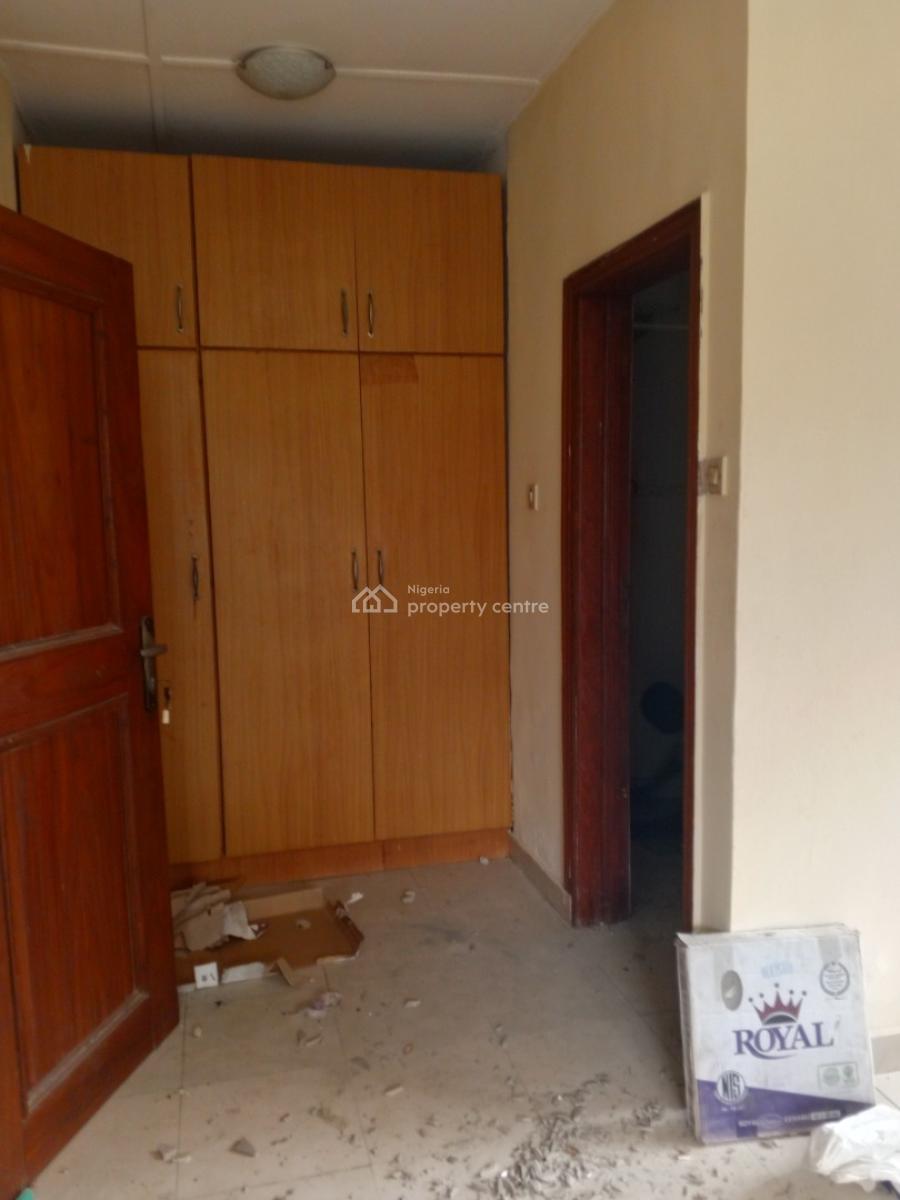 Standard 3 Bedroom Bungalow with Bq Privately Alone Compound Close to Express, Paseda Awoyaya Community, Awoyaya, Ibeju Lekki, Lagos, Detached Bungalow for Rent