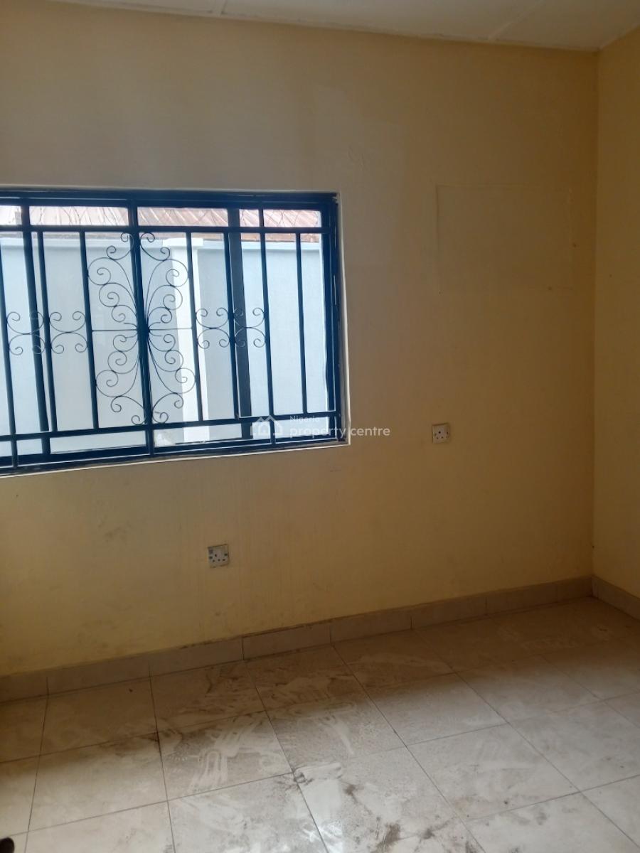 Standard 3 Bedroom Bungalow with Bq Privately Alone Compound Close to Express, Paseda Awoyaya Community, Awoyaya, Ibeju Lekki, Lagos, Detached Bungalow for Rent
