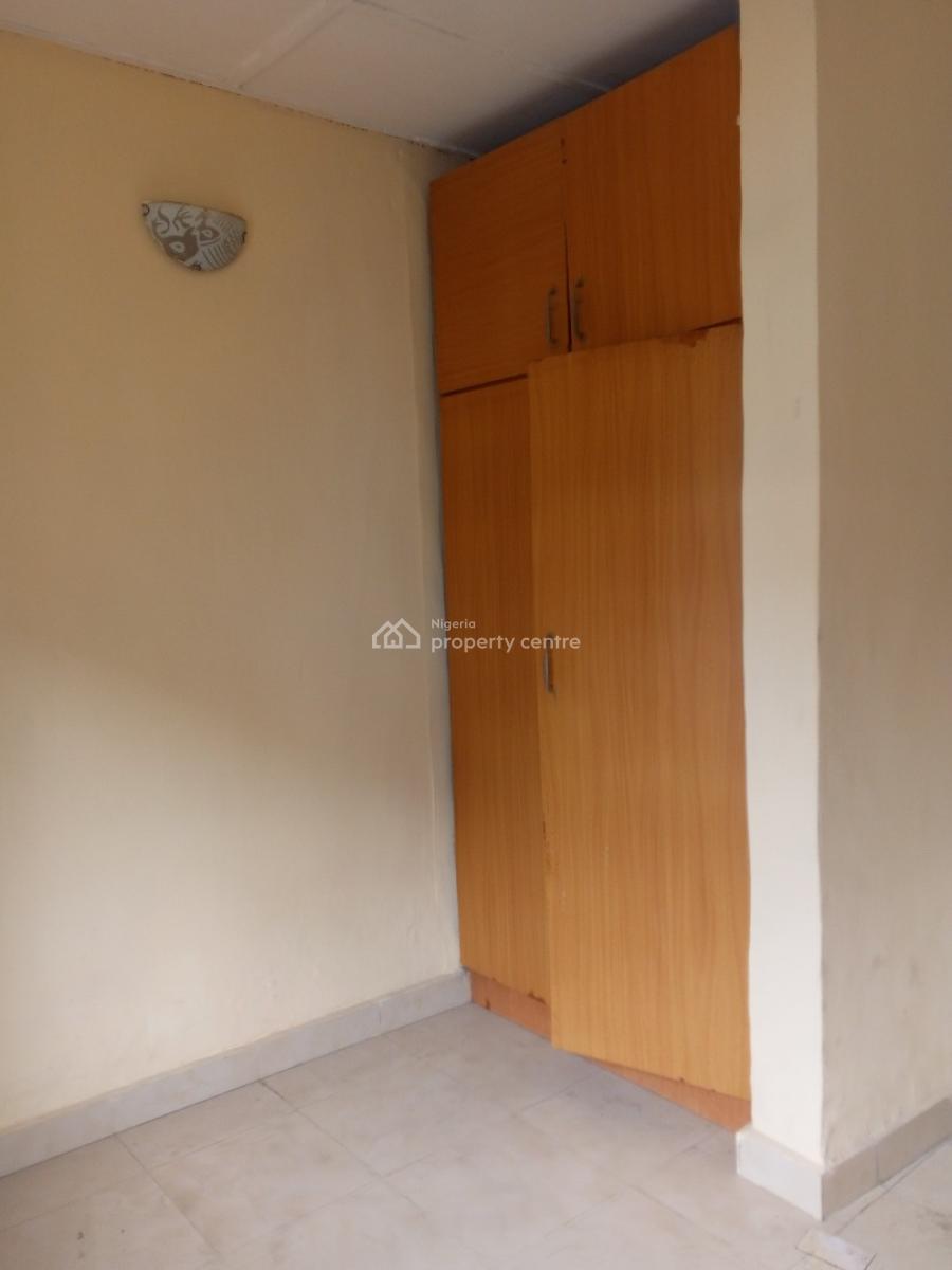 Standard 3 Bedroom Bungalow with Bq Privately Alone Compound Close to Express, Paseda Awoyaya Community, Awoyaya, Ibeju Lekki, Lagos, Detached Bungalow for Rent