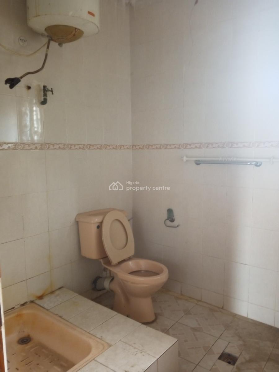 Standard 3 Bedroom Bungalow with Bq Privately Alone Compound Close to Express, Paseda Awoyaya Community, Awoyaya, Ibeju Lekki, Lagos, Detached Bungalow for Rent