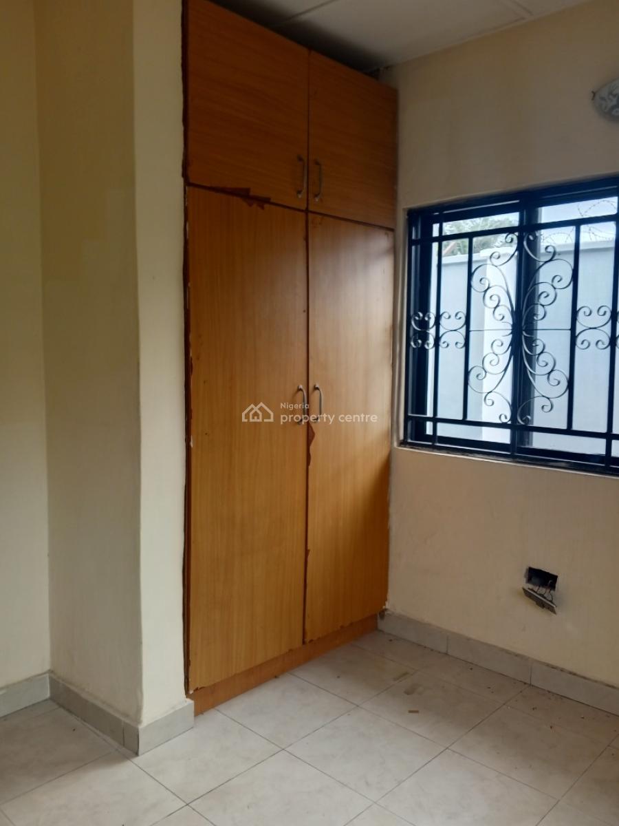 Standard 3 Bedroom Bungalow with Bq Privately Alone Compound Close to Express, Paseda Awoyaya Community, Awoyaya, Ibeju Lekki, Lagos, Detached Bungalow for Rent