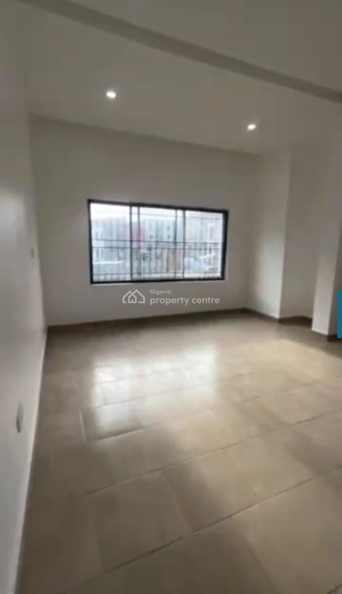 3 Bedroom Flat, Gilmore, Jahi, Abuja, Flat / Apartment for Rent
