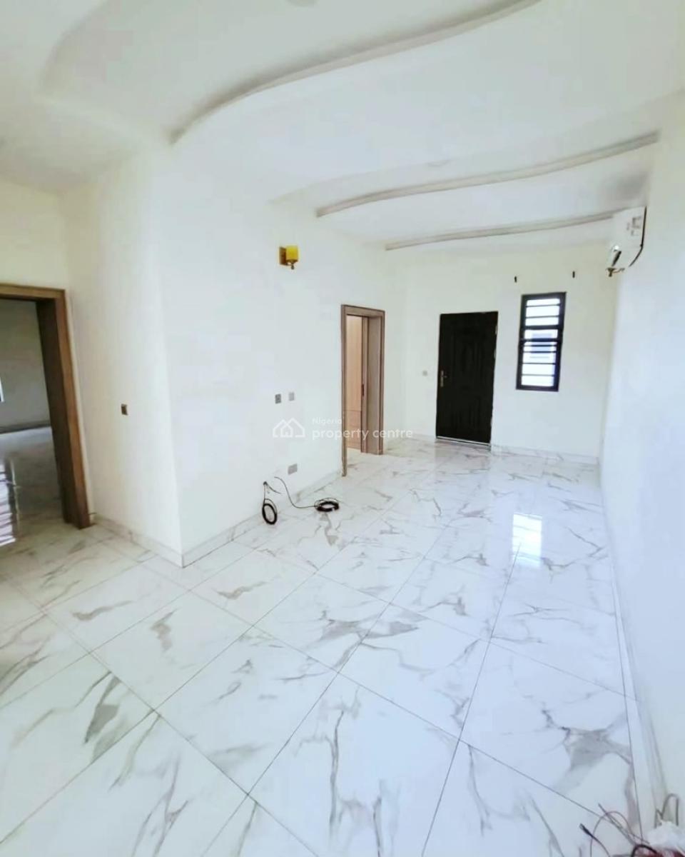 Well Maintained Fully Serviced 5-bedroom Terrace Duplex, Oniru, Victoria Island (vi), Lagos, Terraced Duplex for Rent