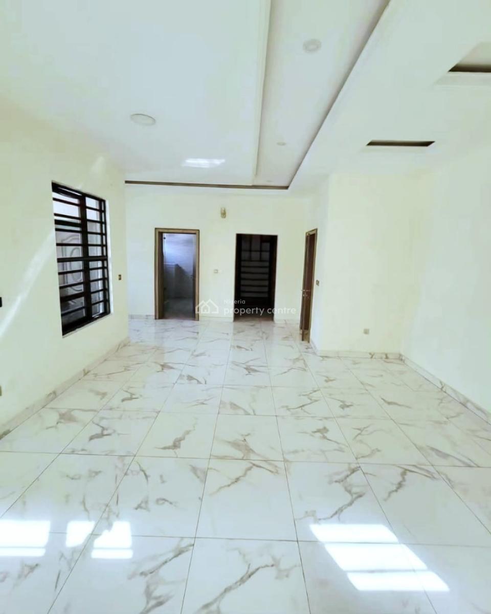 Well Maintained Fully Serviced 5-bedroom Terrace Duplex, Oniru, Victoria Island (vi), Lagos, Terraced Duplex for Rent